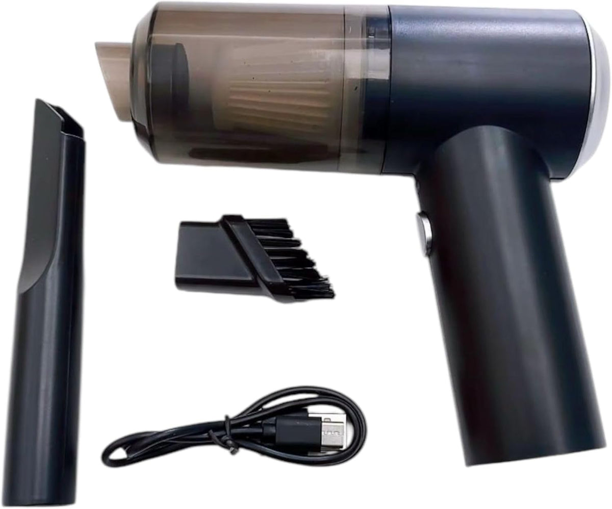 Velzory feature image 2