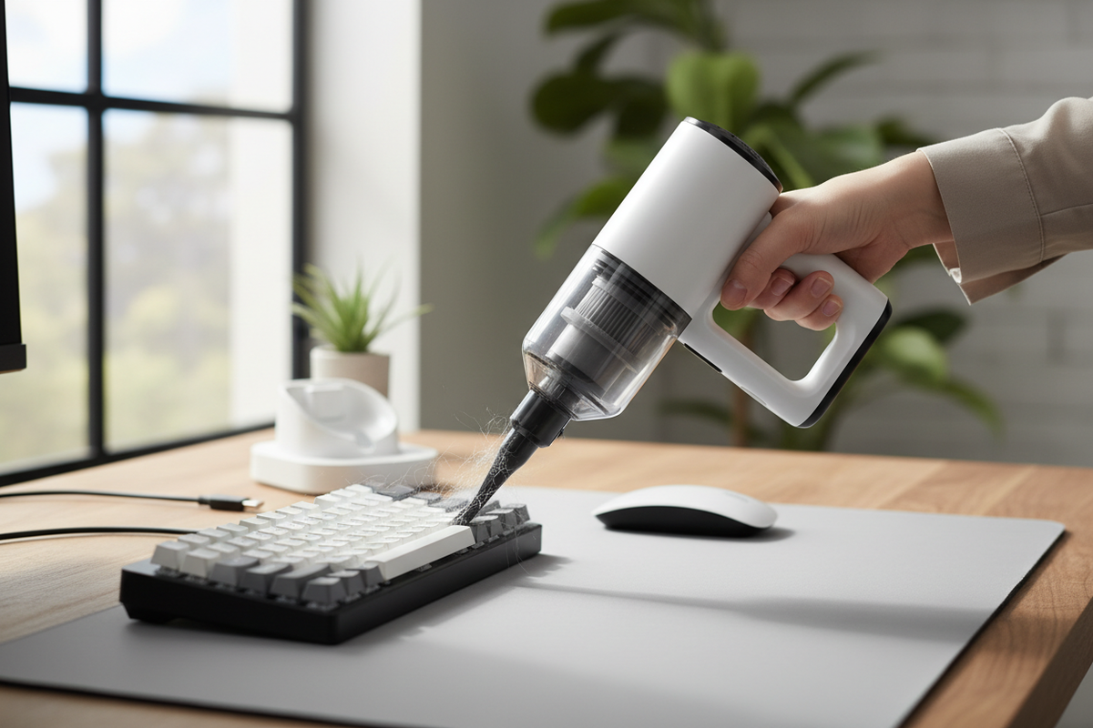 Velzory feature image 3