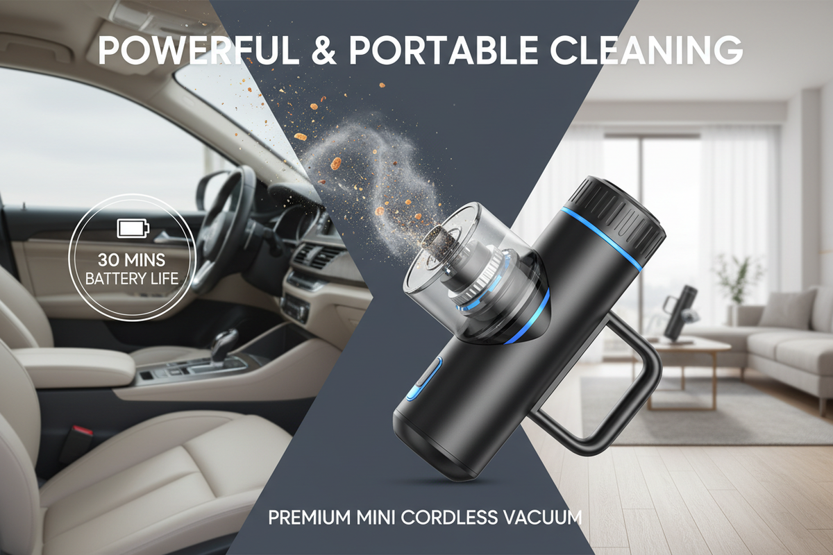 Velzory feature image 4