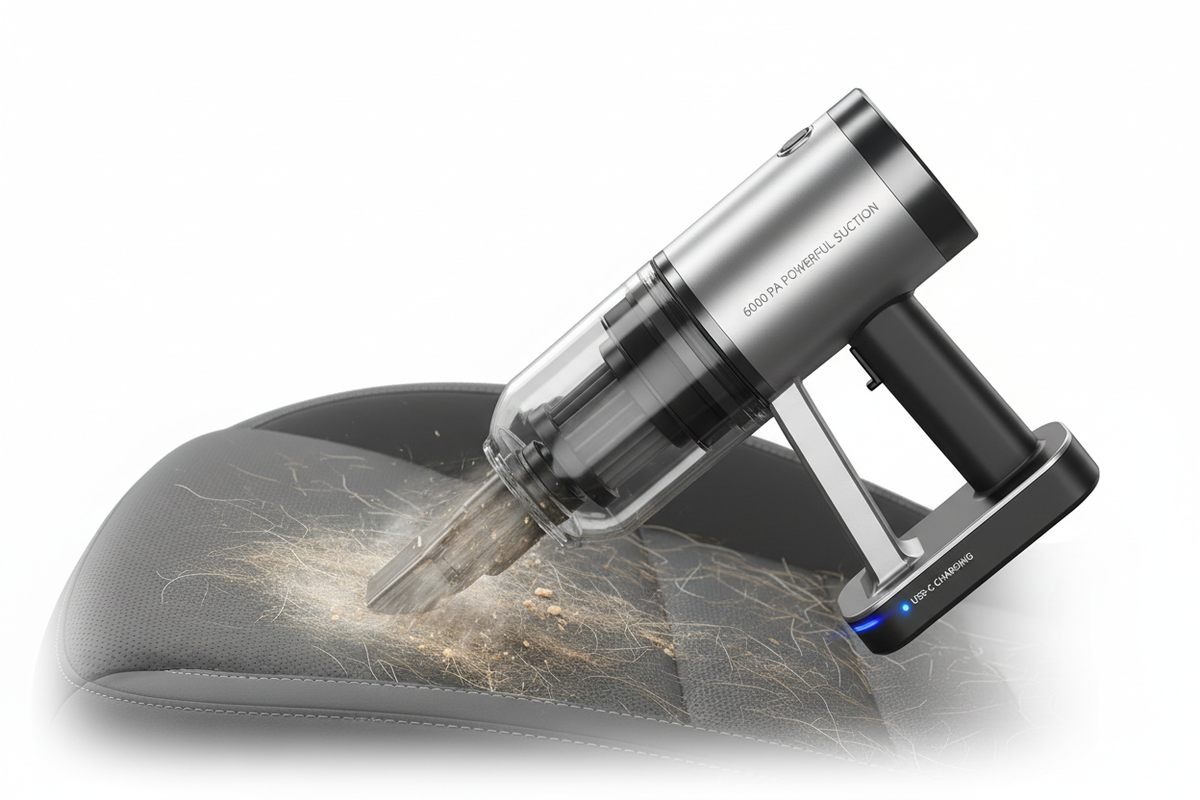 Velzory feature image 1